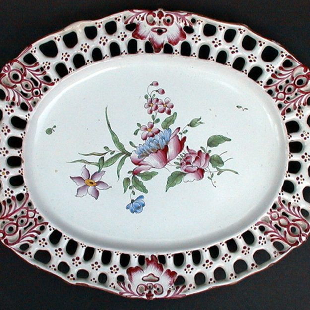 Strasbourg_plate