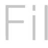 CFile_Logo