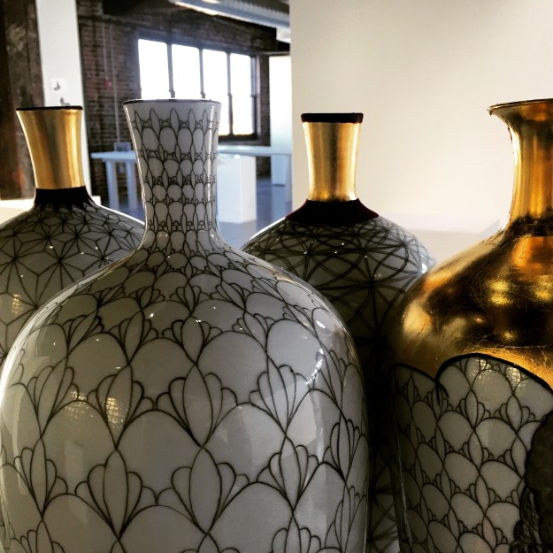 2016-01-28 09.46.32-2 Photoshoot of work from the exhibition SCHEMA with EG Schempf in Kansas City, Missouri