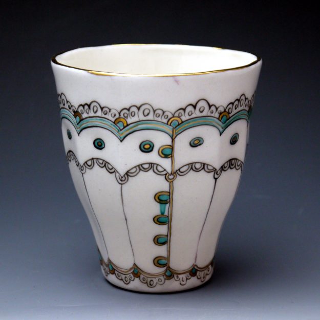 cup_01