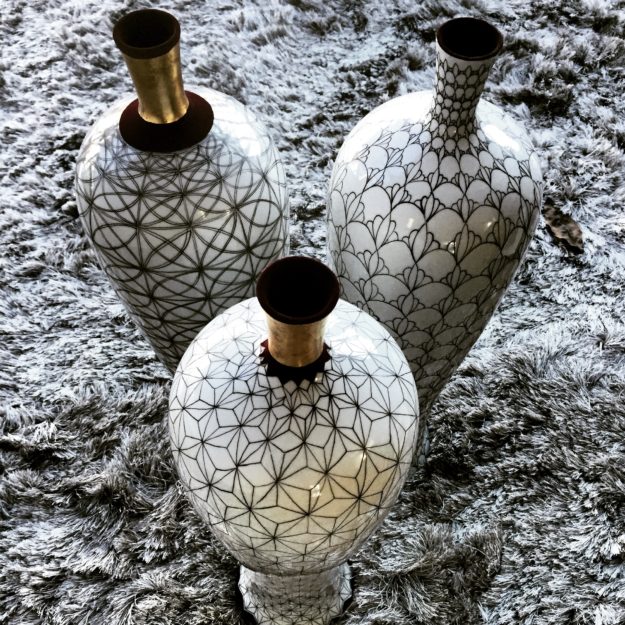 2016-03-29 09.29.57-2