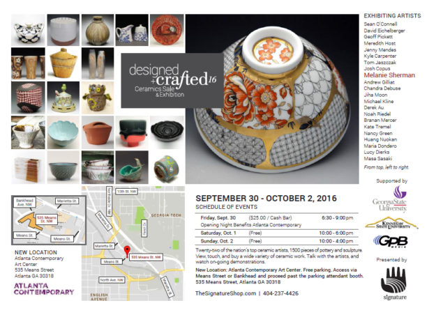 postcard_melaniesherman_update