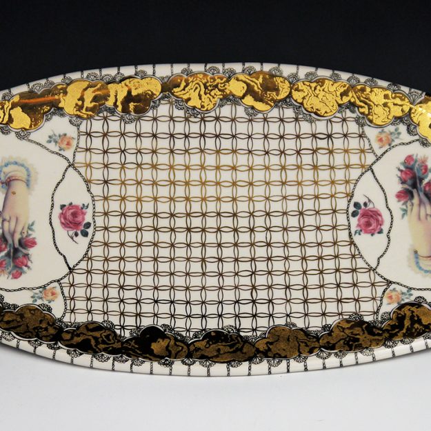 SHERMAN_Platter_long_01_33%