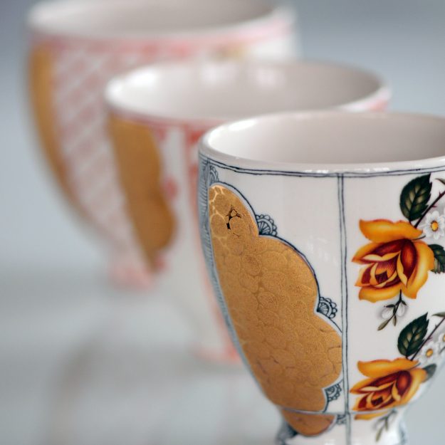 yunomi_imperialgreen_01_01