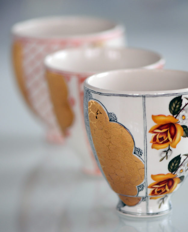 yunomi_imperialgreen_01_01