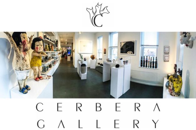 1_MAIN_IMAGE_cerbera-gallery_ARTSY