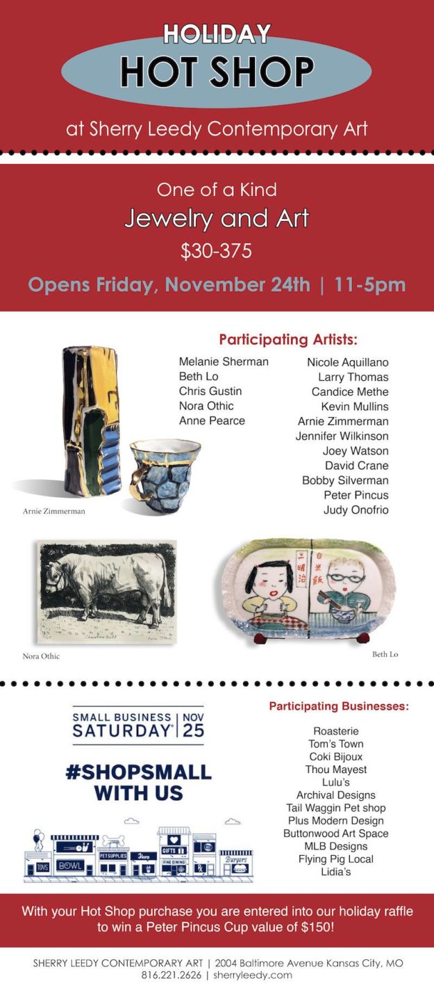 23783851_10155908122824686_2289336078622316914_o