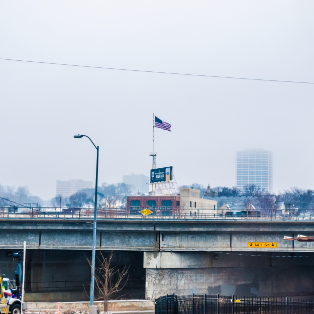 Melanie_Sherman_Ceramics_Cerbera_Gallery_Kansas_City_20122022001