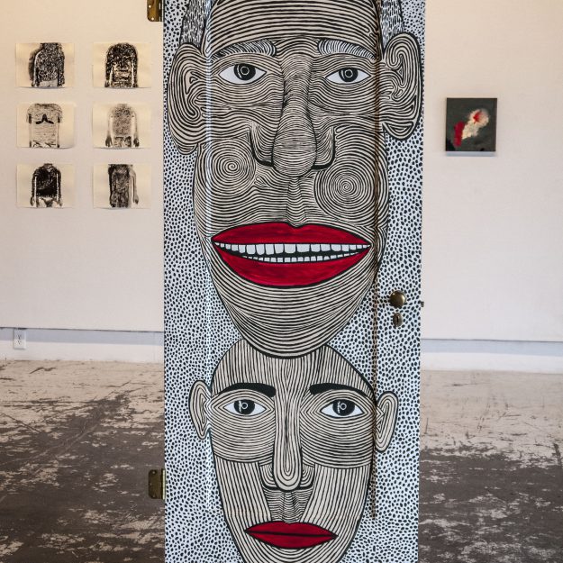 Melanie_Sherman_Ceramics_Cerbera_Gallery_Kansas_City_2018022210