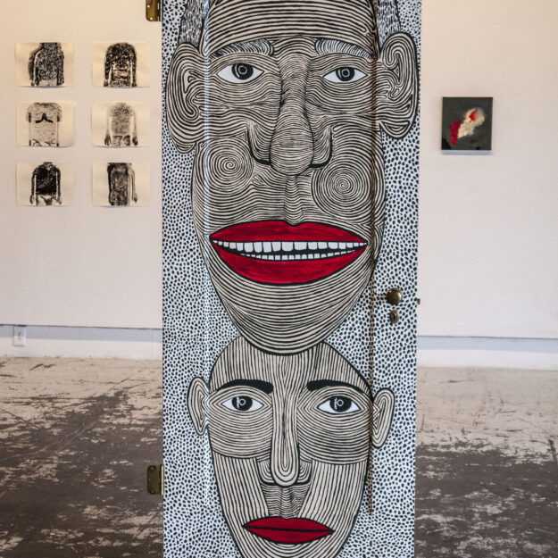 Melanie_Sherman_Ceramics_Cerbera_Gallery_Kansas_City_2018022210