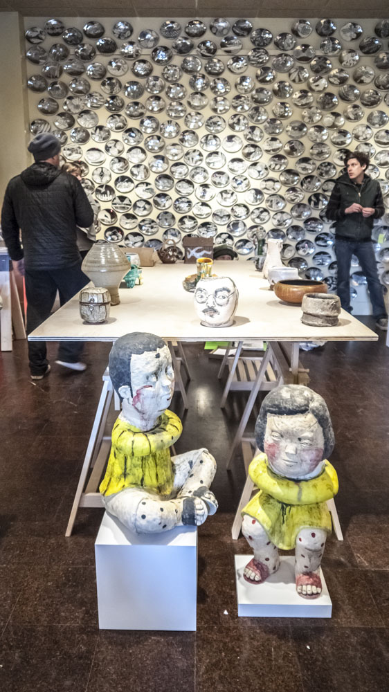 014_Melanie_Sherman_Cerbera_Gallery_Show_10_NCECA_2018_Pittsburgh