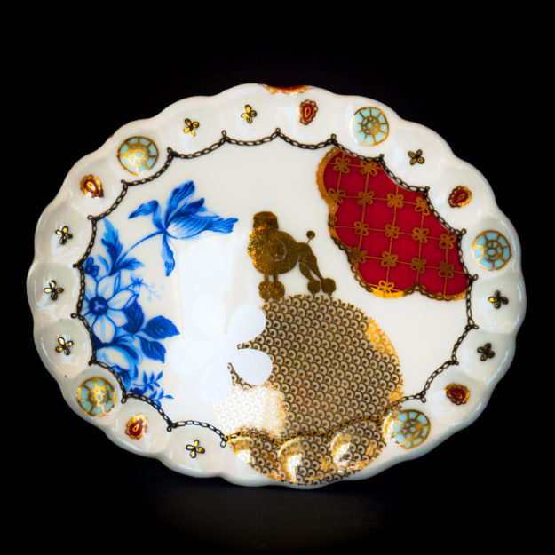 melanie_sherman_cerbera_charlie_cummings_candy_dish_0201