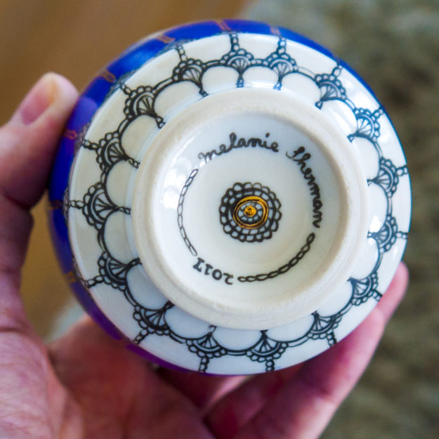 melanie_sherman_cerbera_gallery_akar_clay_yunomi_01