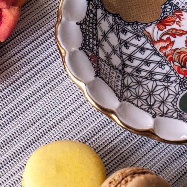 melanie_sherman_instagram_filler_001