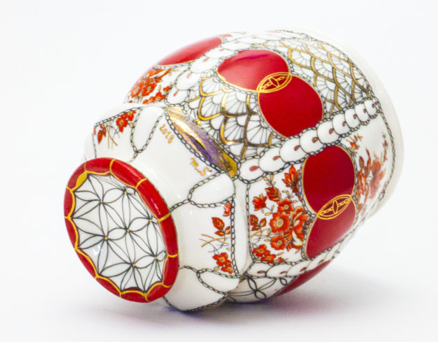 melanie_sherman_cerbera_gallery_wine_chalice_02_small_500x500_7_1