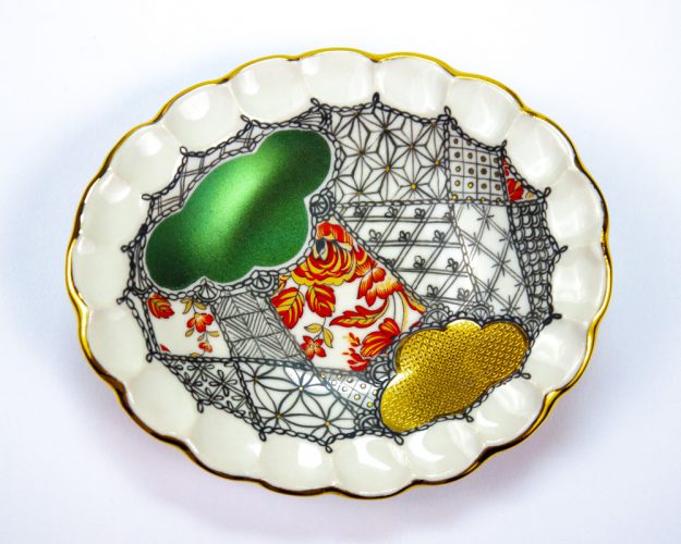 melanie_sherman_BLING_1