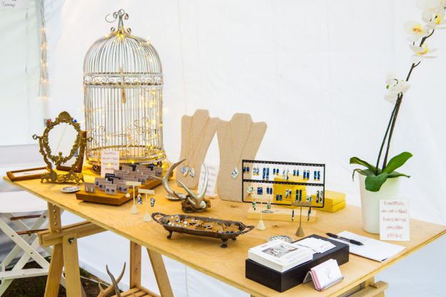 melanie_sherman_SHERMAN_BoothShot_012