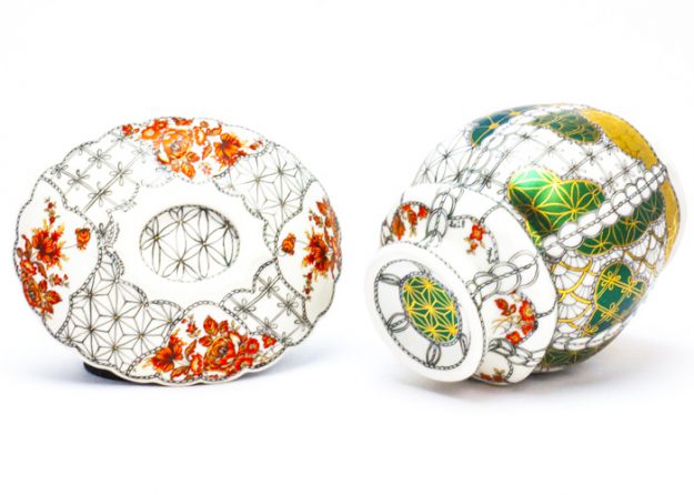 melanie_sherman_abel_contemporary_green_cup_500x500_08