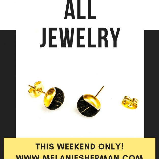 MELANIE-SHERMAN-JEWELRY