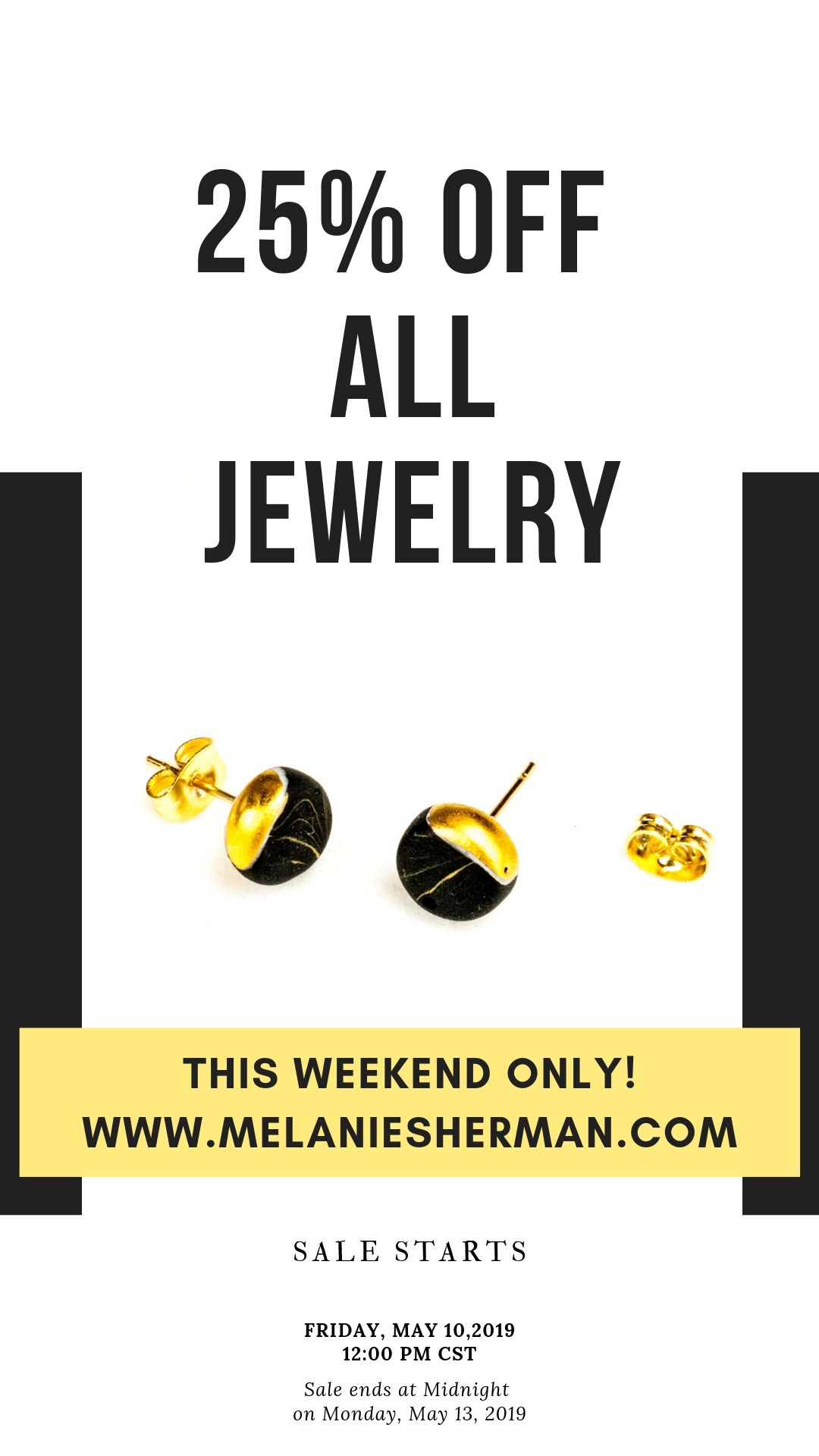 sherman jewelry for sale