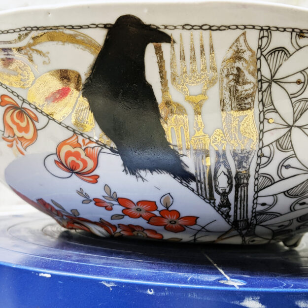 Melanie-Sherman-Ceramics-Jewelry-Studio-View_01-03