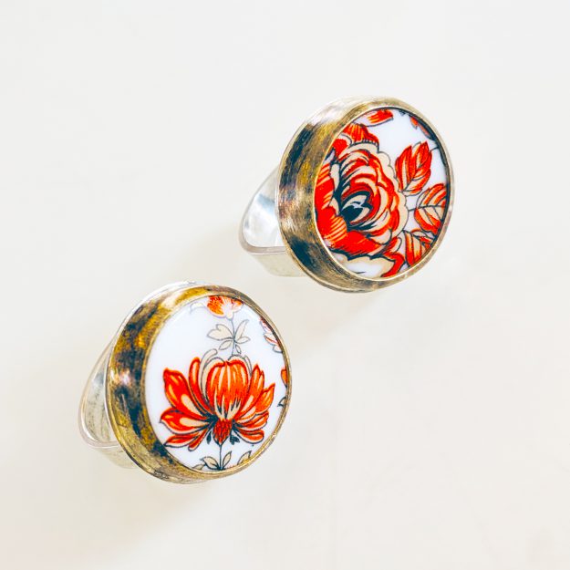 MelanieSherman_Jewelry05