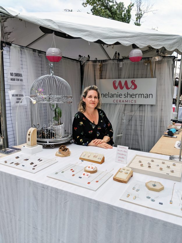 melanie-sherman-art-westport-2019