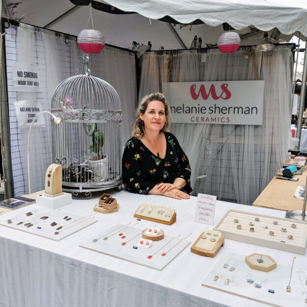 melanie-sherman-art-westport-2019
