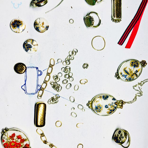melanie-sherman-cermaics-jewelry-studio-view-02