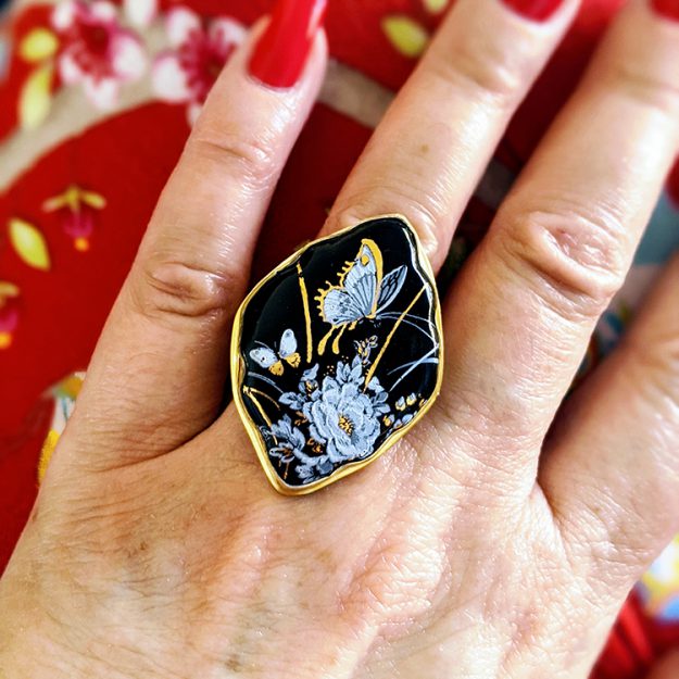 Melanie-Sherman-Ceramics-Jewelry-somerSetRidge-Winery-Prototype-01