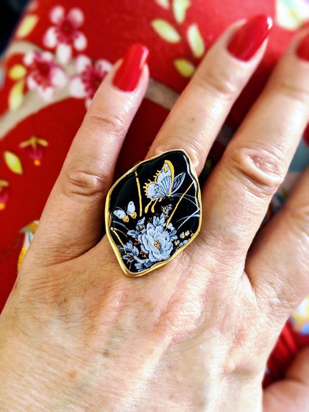 Melanie-Sherman-Ceramics-Jewelry-somerSetRidge-Winery-Prototype-01