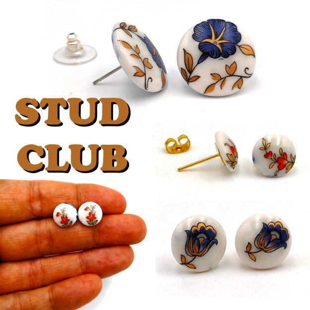 StudClub-MelanieSherman