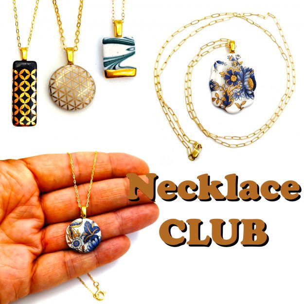 NecklaceClub-MelanieSherman