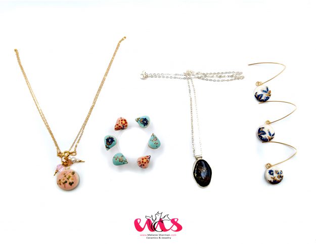 SHERMAN-Porcelain-Jewelry-VOTE-02