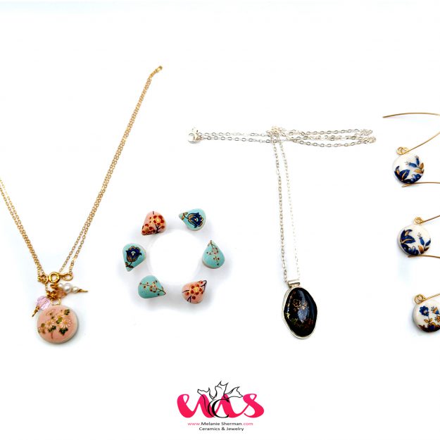 SHERMAN-Porcelain-Jewelry-VOTE-02