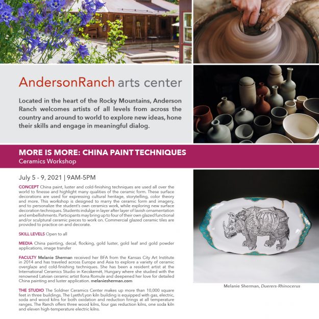 2021-CERAMICS-MORE-IS-MORE-CHINA-PAINT-TECHNIQUES-002