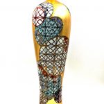 KCAC-Auction-Chinese-Vase-Melanie-Sherman-04