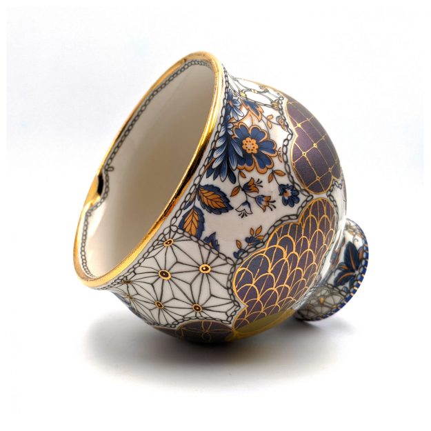 melanie_sherman_ceramics_cup_01-01