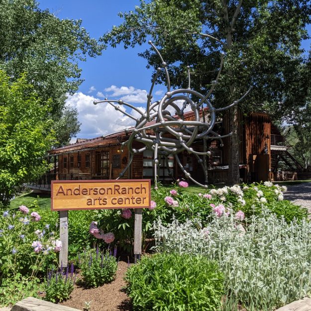 PXL_20210704_204238844