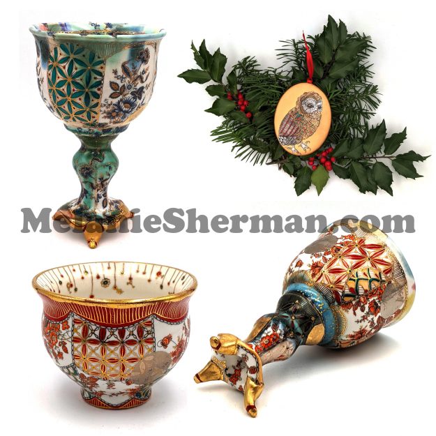 Preview_Melanie-Sherman_Annual-Holiday-Sale-2021_02