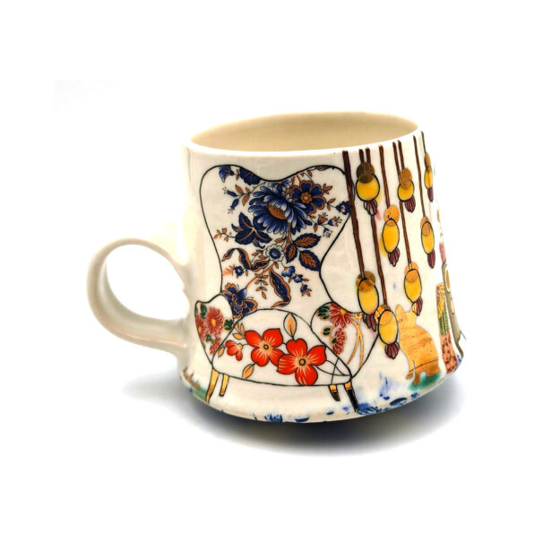 Melanie-Sherman-Cup-01-01