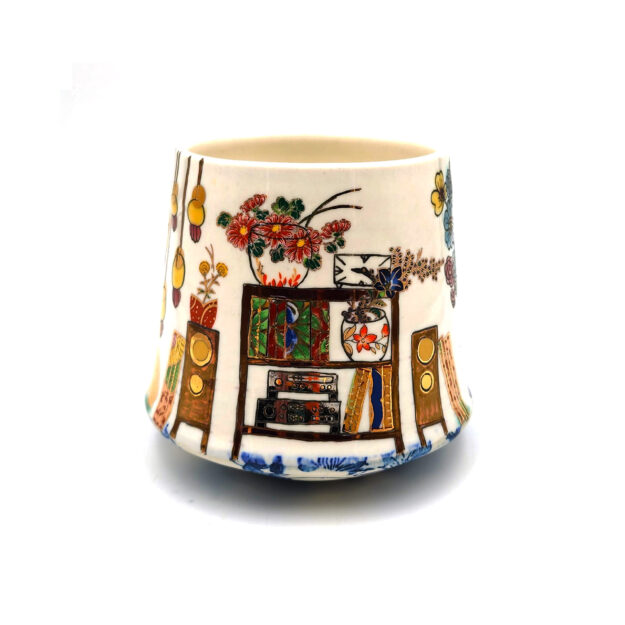 Melanie-Sherman-Cup-01-02