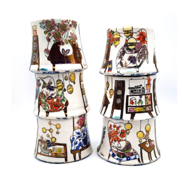 Melanie_Sherman_Yunomis_01_big