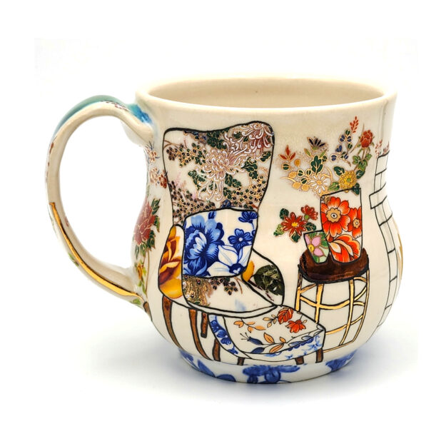 CUP_05-01_Melanie-Sherman-Ceramics