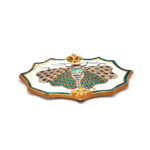 Melanie_Sherman_Moth_Butterfly_Wall_Tile_03-03