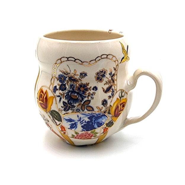 Melanie_Sherman_Porcelain_Coffee_Tea_Mug_Cup_03-01